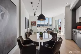 590 1st Ave S, Seattle, WA 98104 - Photo 8