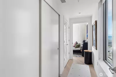 590 1st Avenue S #701, Seattle, WA 98104 - Photo 18