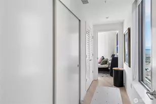 590 1st Ave S, Seattle, WA 98104 - Photo 18