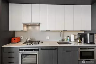 590 1st Ave S, Seattle, WA 98104 - Photo 10