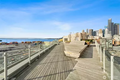 590 1st Avenue S #701, Seattle, WA 98104 - Photo 28