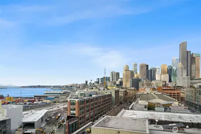 590 1st Avenue S #701, Seattle, WA 98104 - Photo 26