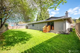 5628 Finch Dr, Longview, WA 98632 - Photo 26