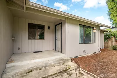 5628 Finch Drive, Longview, WA 98632 - Photo 4
