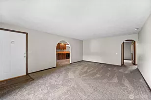 5628 Finch Dr, Longview, WA 98632 - Photo 6