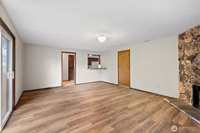 5628 Finch Drive, Longview, WA 98632 - Photo 14