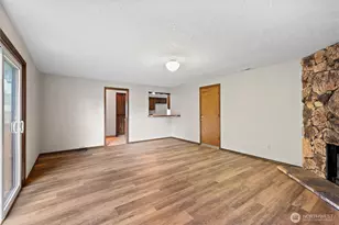 5628 Finch Dr, Longview, WA 98632 - Photo 14