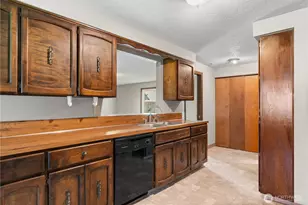 5628 Finch Dr, Longview, WA 98632 - Photo 10