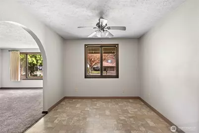 5628 Finch Drive, Longview, WA 98632 - Photo 12