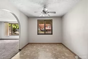 5628 Finch Dr, Longview, WA 98632 - Photo 12