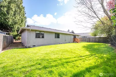 5628 Finch Drive, Longview, WA 98632 - Photo 28