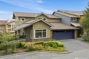134 Cougar Ridge Rd NW, Issaquah, WA 98027 - Photo 1