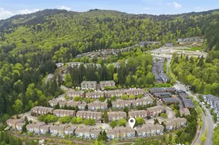 134 Cougar Ridge Rd NW, Issaquah, WA 98027 - Photo 26