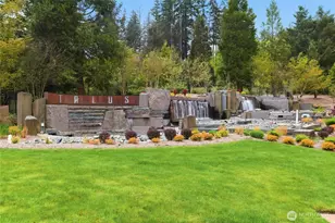 134 Cougar Ridge Rd NW, Issaquah, WA 98027 - Photo 24