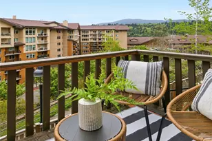 134 Cougar Ridge Rd NW, Issaquah, WA 98027 - Photo 22