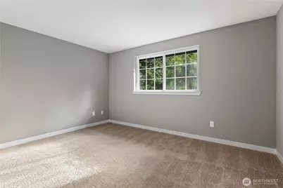10236 42nd Avenue NE #A, Marysville, WA 98271 - Photo 20
