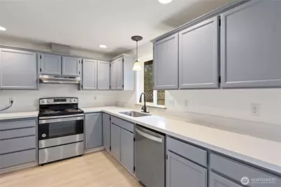 10236 42nd Avenue NE #A, Marysville, WA 98271 - Photo 10