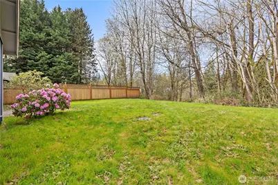 10236 42nd Avenue NE #A, Marysville, WA 98271 - Photo 26