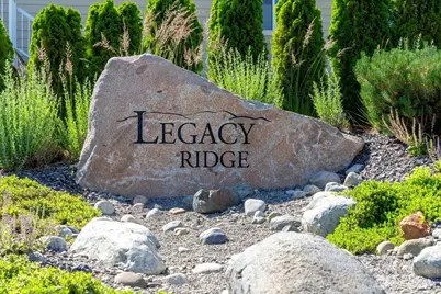 256 Apple Avenue, Chelan, WA 98816 - Photo 18