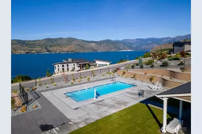 256 Apple Avenue, Chelan, WA 98816 - Photo 16