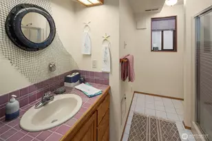 2426 Eastpoint Dr, Langley, WA 98260 - Photo 30