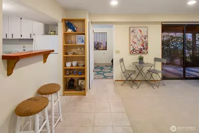 2426 Eastpoint Drive, Langley, WA 98260 - Photo 24