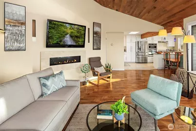 2426 Eastpoint Drive, Langley, WA 98260 - Photo 8