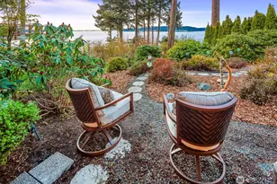 2426 Eastpoint Dr, Langley, WA 98260 - Photo 6