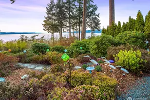 2426 Eastpoint Dr, Langley, WA 98260 - Photo 26