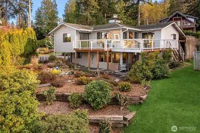 2426 Eastpoint Drive, Langley, WA 98260 - Photo 4
