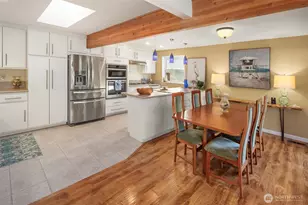 2426 Eastpoint Dr, Langley, WA 98260 - Photo 12