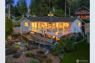 2426 Eastpoint Drive, Langley, WA 98260 - Photo 36