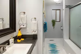 2426 Eastpoint Dr, Langley, WA 98260 - Photo 22