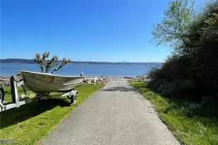 2426 Eastpoint Dr, Langley, WA 98260 - Photo 38