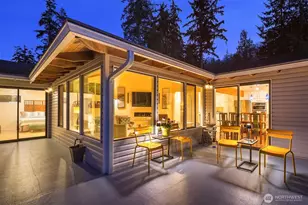 2426 Eastpoint Dr, Langley, WA 98260 - Photo 34