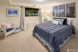 2426 Eastpoint Dr, Langley, WA 98260 - Photo 30