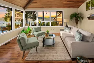 2426 Eastpoint Dr, Langley, WA 98260 - Photo 6