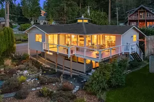 2426 Eastpoint Dr, Langley, WA 98260 - Photo 32
