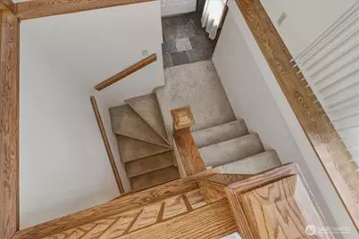 503 Federal, Grand Coulee, WA 99133 - Photo 18