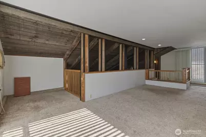 503 Federal, Grand Coulee, WA 99133 - Photo 10