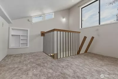 503 Federal, Grand Coulee, WA 99133 - Photo 16