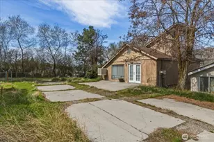 503 Federal, Grand Coulee, WA 99133 - Photo 28