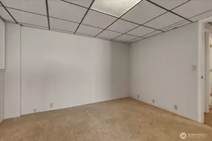 503 Federal, Grand Coulee, WA 99133 - Photo 22