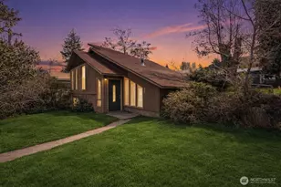 503 Federal, Grand Coulee, WA 99133 - Photo 1