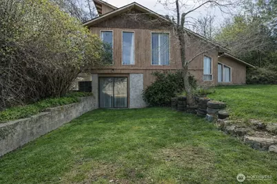 503 Federal, Grand Coulee, WA 99133 - Photo 2