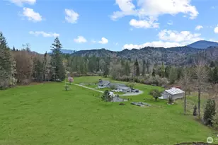 9040 Thunderbird Ln, Concrete, WA 98237 - Photo 4