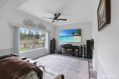 9040 Thunderbird Lane, Concrete, WA 98237 - Photo 16