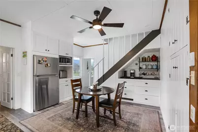 9040 Thunderbird Lane, Concrete, WA 98237 - Photo 14