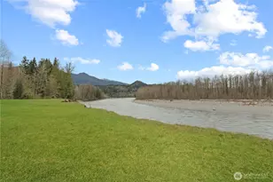 9040 Thunderbird Ln, Concrete, WA 98237 - Photo 40