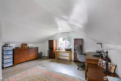 9040 Thunderbird Lane, Concrete, WA 98237 - Photo 28